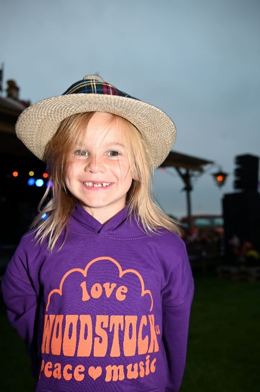 ../Images/Woodstock 2.0 2025 171.jpg